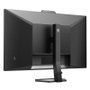 Philips 27E1N5600HE Monitor de 27 pulg. QHD IPS con Webcam de 5 MP y USB-C